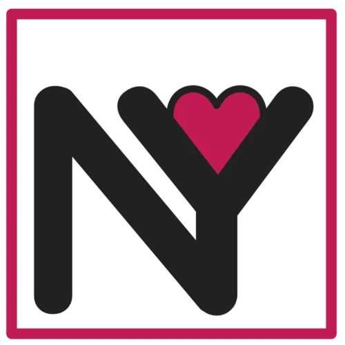 NY-Learn